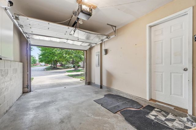 1008 John Street, Cincinnati, OH 45203