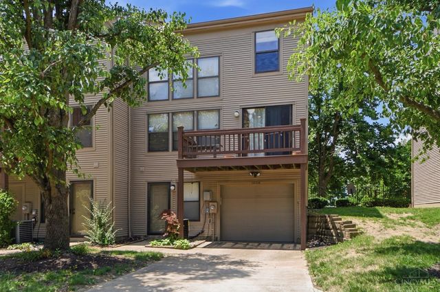 1008 John Street, Cincinnati, OH 45203