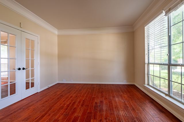 2125 Branchwood, Grapevine, TX 76051