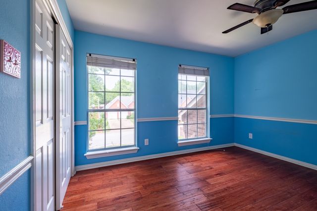 2125 Branchwood, Grapevine, TX 76051