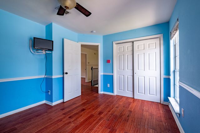 2125 Branchwood, Grapevine, TX 76051