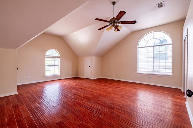 2125 Branchwood, Grapevine, TX 76051