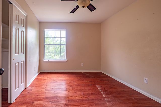 2125 Branchwood, Grapevine, TX 76051