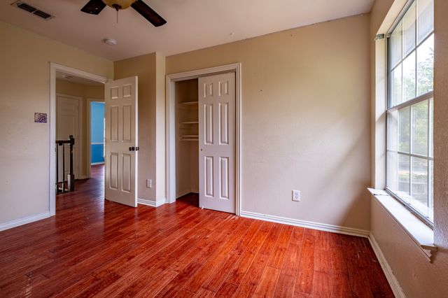 2125 Branchwood, Grapevine, TX 76051