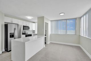4222 Inverrary Boulevard 4810, Lauderhill, FL 33319