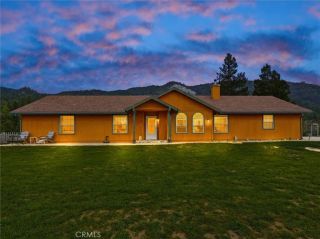 6132 Chowchilla Mountain, Mariposa, CA 95338