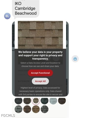 3165 Bunny Run DR, North Fort Myers, FL 33917