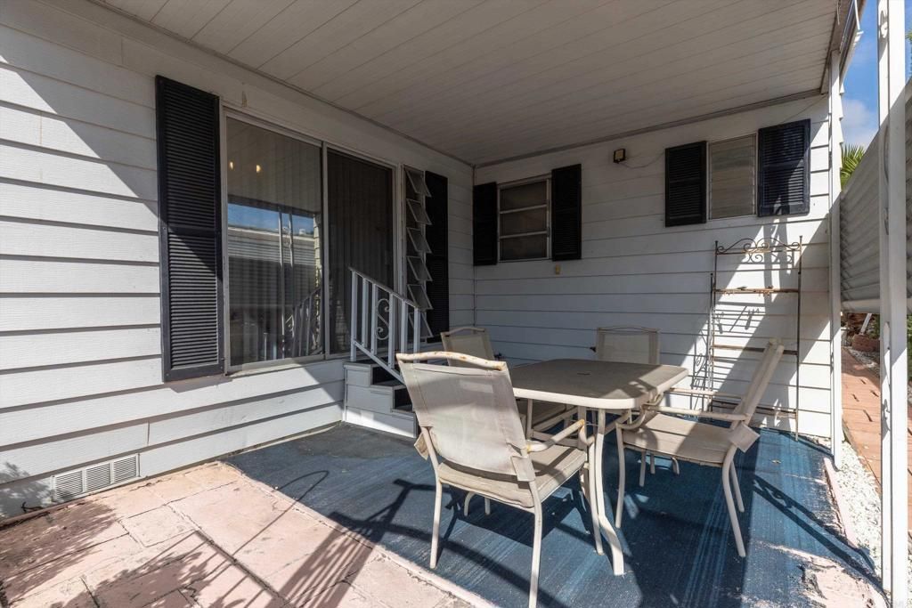 718 Sycamore Ave 202, Vista, CA 92083 — photo 4