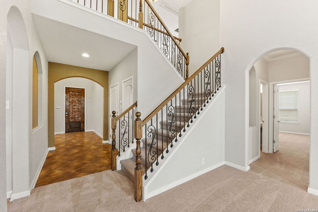 812 Padova, Cibolo, TX 78108