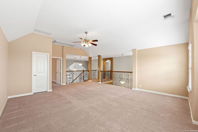 812 Padova, Cibolo, TX 78108