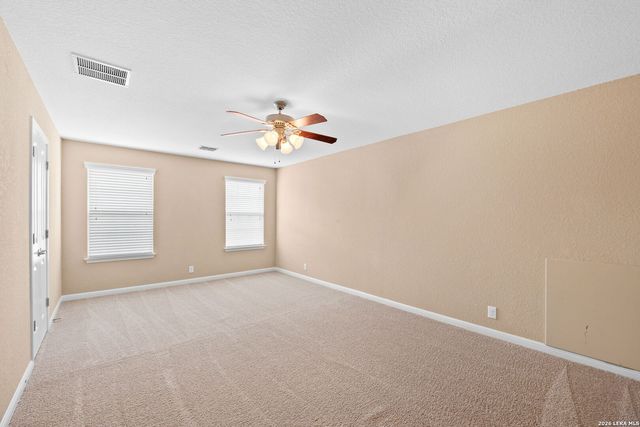 812 Padova, Cibolo, TX 78108