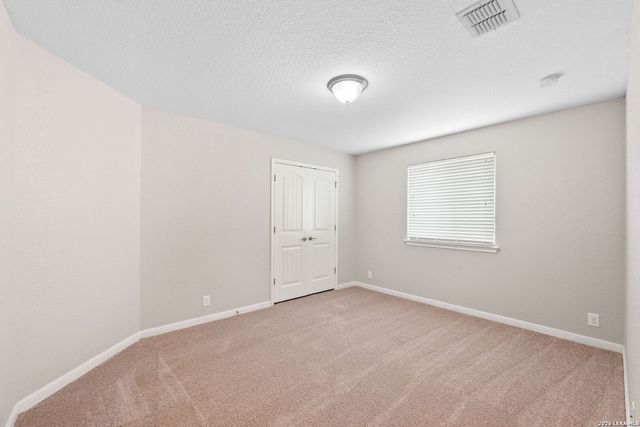 812 Padova, Cibolo, TX 78108
