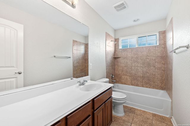 812 Padova, Cibolo, TX 78108