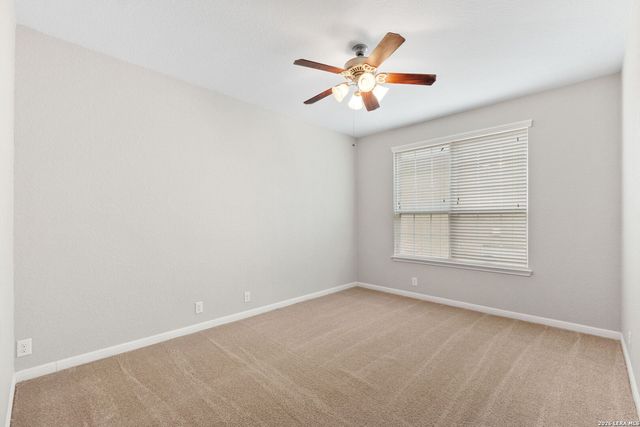 812 Padova, Cibolo, TX 78108