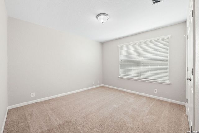 812 Padova, Cibolo, TX 78108