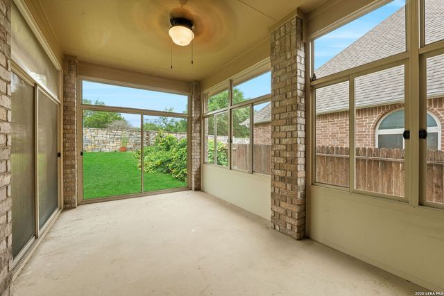 812 Padova, Cibolo, TX 78108