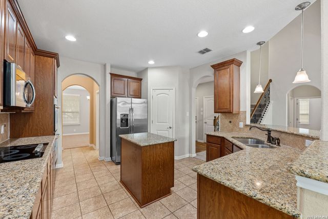 812 Padova, Cibolo, TX 78108