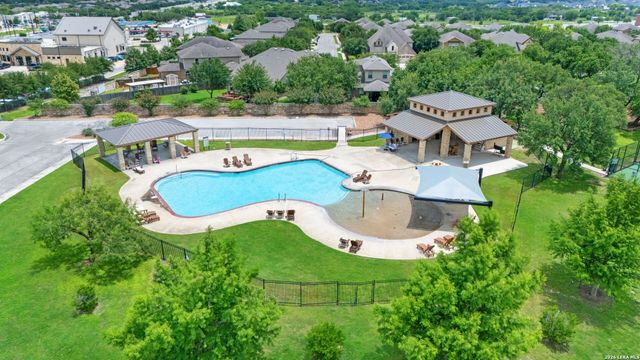 812 Padova, Cibolo, TX 78108
