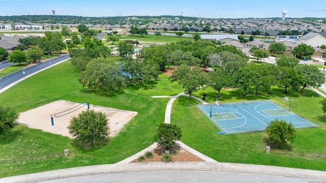 812 Padova, Cibolo, TX 78108