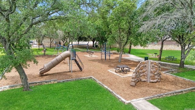 812 Padova, Cibolo, TX 78108