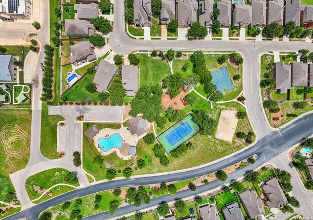 812 Padova, Cibolo, TX 78108