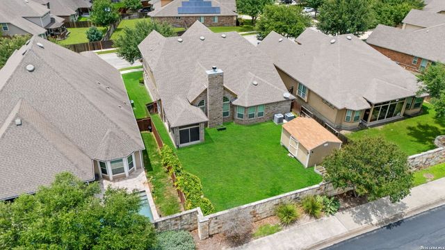 812 Padova, Cibolo, TX 78108