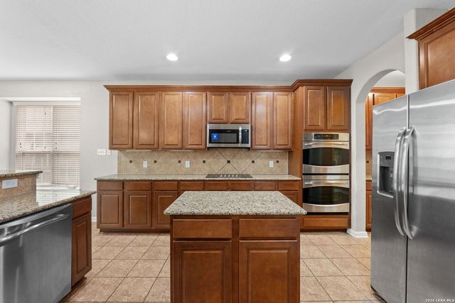 812 Padova, Cibolo, TX 78108
