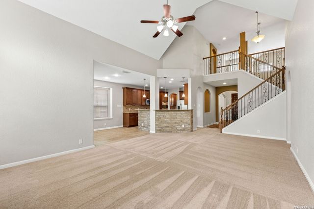 812 Padova, Cibolo, TX 78108