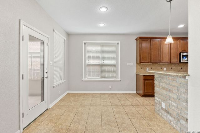 812 Padova, Cibolo, TX 78108