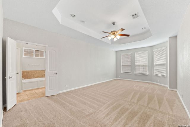 812 Padova, Cibolo, TX 78108