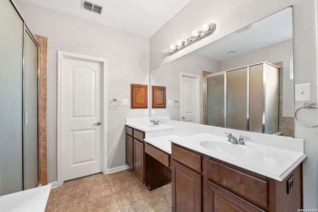 812 Padova, Cibolo, TX 78108