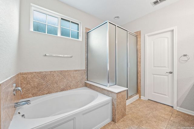 812 Padova, Cibolo, TX 78108