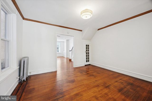 1227 S 53RD ST, Philadelphia, PA 19143