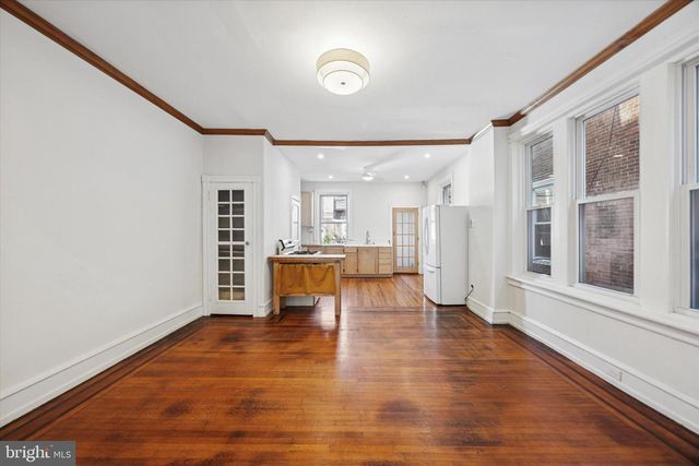 1227 S 53RD ST, Philadelphia, PA 19143