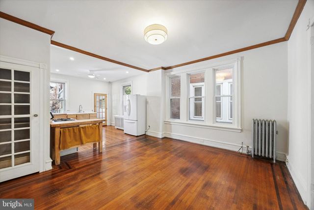 1227 S 53RD ST, Philadelphia, PA 19143