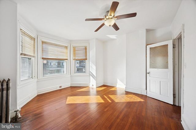 1227 S 53RD ST, Philadelphia, PA 19143