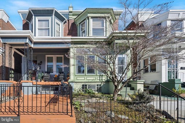 1227 S 53RD ST, Philadelphia, PA 19143