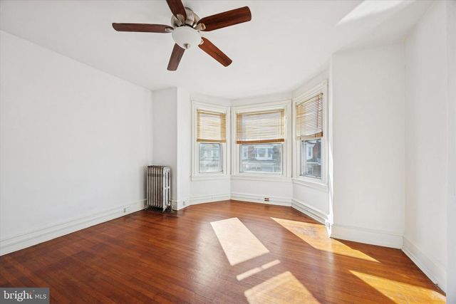 1227 S 53RD ST, Philadelphia, PA 19143