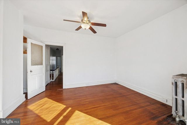 1227 S 53RD ST, Philadelphia, PA 19143