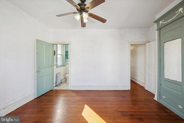 1227 S 53RD ST, Philadelphia, PA 19143