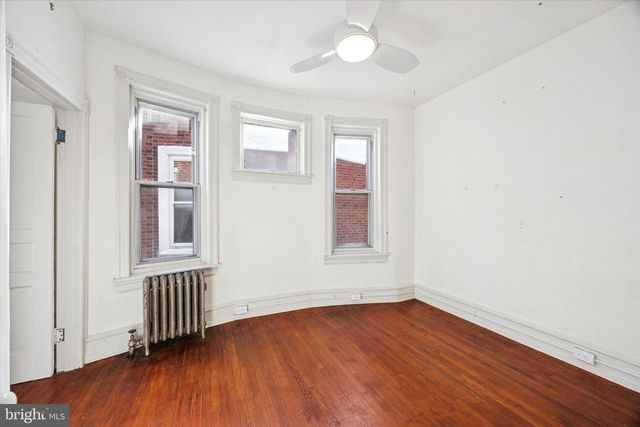 1227 S 53RD ST, Philadelphia, PA 19143