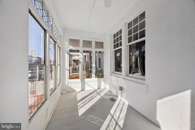 1227 S 53RD ST, Philadelphia, PA 19143