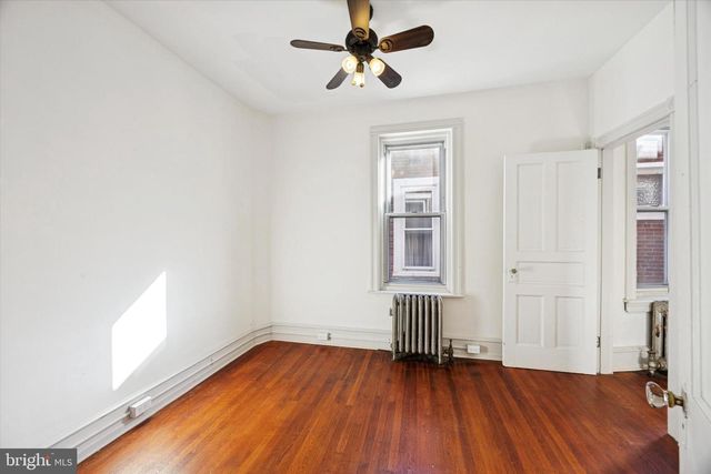 1227 S 53RD ST, Philadelphia, PA 19143