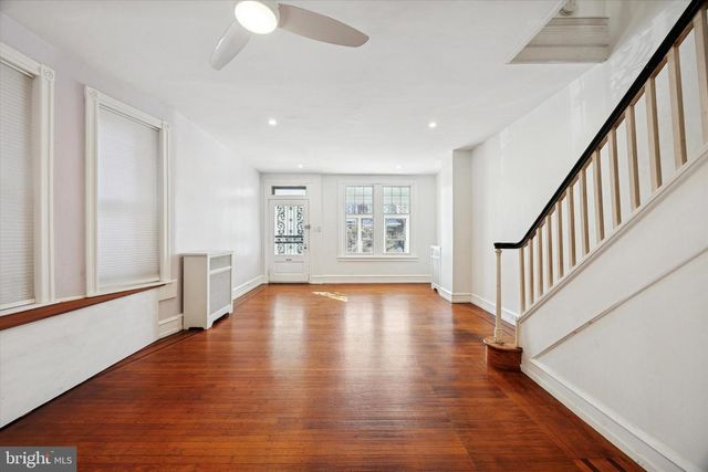 1227 S 53RD ST, Philadelphia, PA 19143