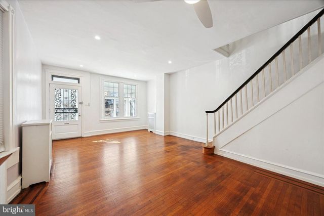 1227 S 53RD ST, Philadelphia, PA 19143