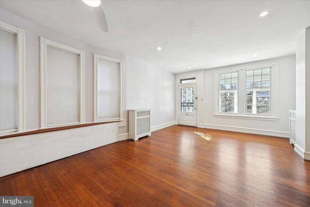 1227 S 53RD ST, Philadelphia, PA 19143