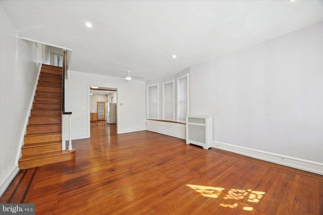 1227 S 53RD ST, Philadelphia, PA 19143