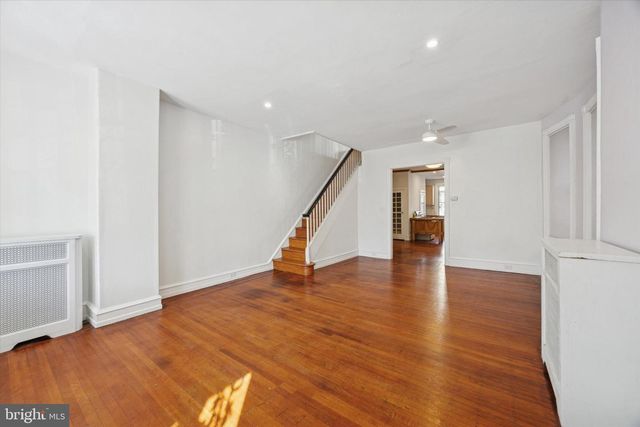 1227 S 53RD ST, Philadelphia, PA 19143