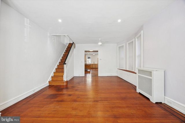 1227 S 53RD ST, Philadelphia, PA 19143