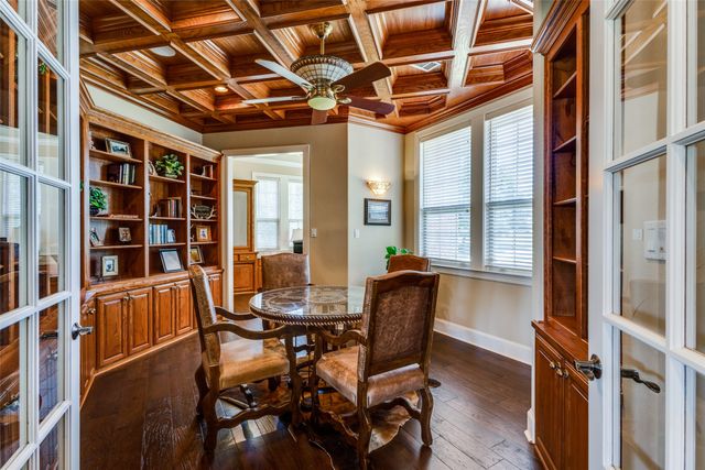 821 Fm 406, Denison, TX 75020